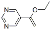 CAS No 220270-39-3  Molecular Structure
