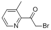 220270-42-8