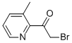 CAS No 220270-42-8  Molecular Structure