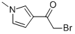 220270-63-3