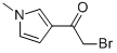 Cas Number: 220270-63-3  Molecular Structure