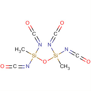 Cas Number: 220289-00-9  Molecular Structure