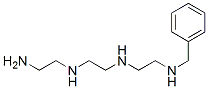 CAS No 22029-44-3  Molecular Structure