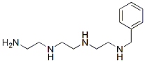 Cas Number: 22029-44-3  Molecular Structure