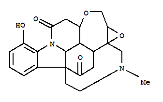 22029-94-3
