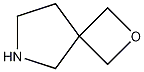 220290-68-6