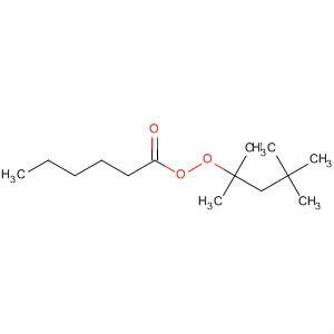 CAS No 220290-81-3  Molecular Structure