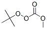 2203-12-5
