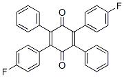 22030-92-8