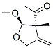 CAS No 220308-37-2  Molecular Structure
