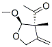 220308-37-2