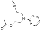 CAS No 22031-33-0  Molecular Structure