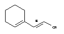 22031-58-9