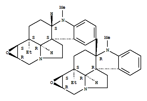 220327-17-3