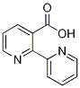 CAS No 220340-46-5  Molecular Structure