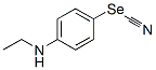 22037-05-4