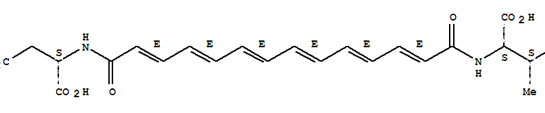 220379-14-6