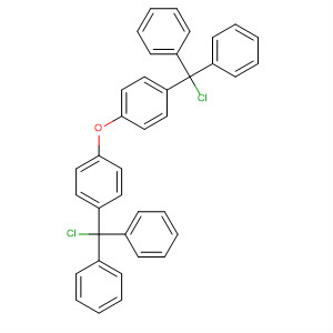 22038-08-0