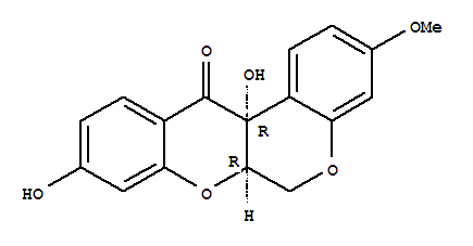 220386-00-5