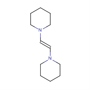 CAS No 22039-42-5  Molecular Structure