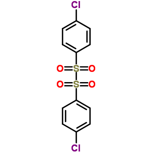 22040-25-1