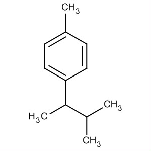 22040-31-9