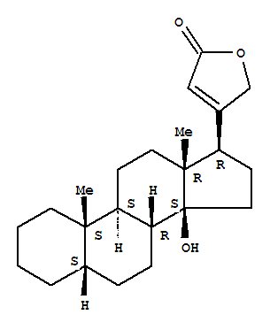 22040-72-8