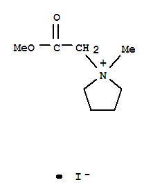 22041-28-7