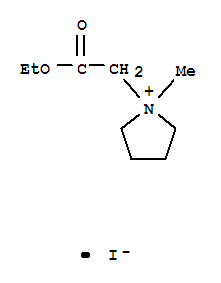 22041-29-8