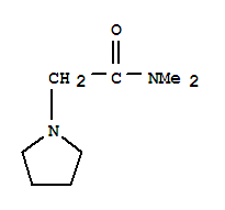 22041-38-9