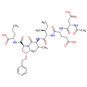 CAS No 220425-46-7  Molecular Structure