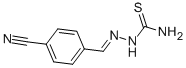 22043-24-9