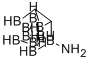 22043-65-8