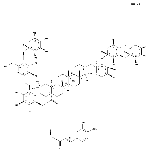220456-97-3
