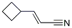 22046-85-1
