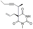 220465-06-5