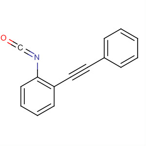 CAS No 220466-11-5  Molecular Structure