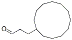 22047-01-4