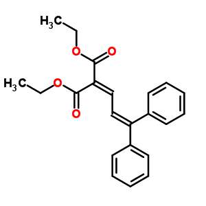 CAS No 220487-20-7  Molecular Structure