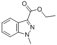 CAS No 220488-05-1  Molecular Structure