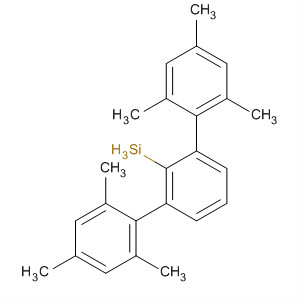 Cas Number: 220493-88-9  Molecular Structure