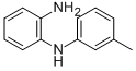 CAS No 220496-01-5  Molecular Structure