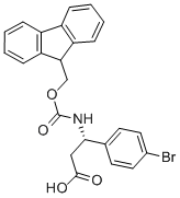 CAS No 220497-68-7  Molecular Structure