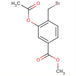 CAS No 220504-68-7  Molecular Structure