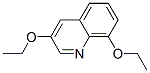 Cas Number: 220506-68-3  Molecular Structure