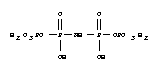 220508-96-3