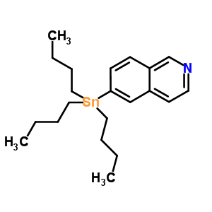 220514-06-7