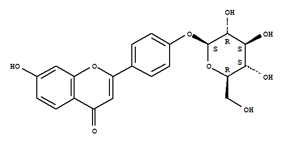 22052-75-1