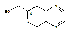 220525-28-0