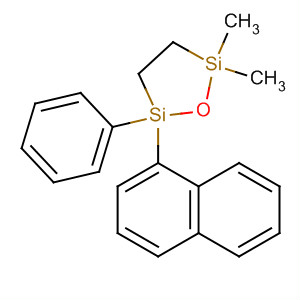 CAS No 220525-79-1  Molecular Structure